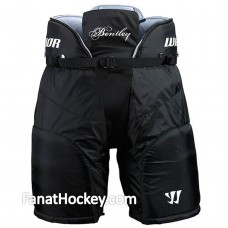 Warrior Bentley Jr Hockey Pants | Lg